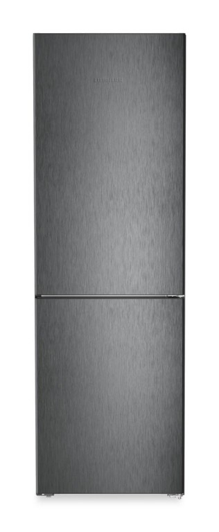 Lodówka CBNbda 572i Plus BioFresh NoFrost