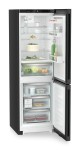 Lodówka Liebherr CBNbda 5223 Plus BioFresh NoFrost