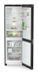 Lodówka Liebherr CBNbda 5223 Plus BioFresh NoFrost