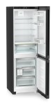Lodówka Liebherr CBNbda 5223 Plus BioFresh NoFrost