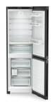 Lodówka Liebherr CBNbda 5223 Plus BioFresh NoFrost