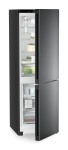 Lodówka Liebherr CBNbda 5223 Plus BioFresh NoFrost