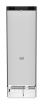 Lodówka Liebherr CBNbda 5223 Plus BioFresh NoFrost