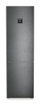 Lodówka CBNbdc 573i Plus BioFresh NoFrost