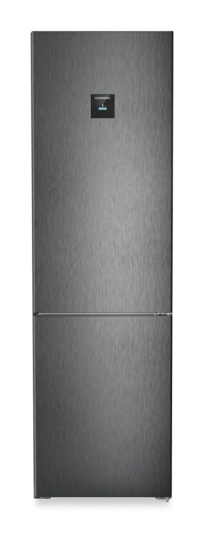 Lodówka CBNbdc 573i Plus BioFresh NoFrost