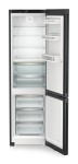 Lodówka CBNbdc 573i Plus BioFresh NoFrost