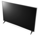 Telewizor LG 43
