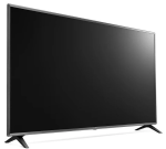 Telewizor LG 43