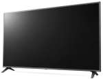 Telewizor LG 43