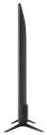 Telewizor LG 43