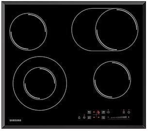 Płyta ceramiczna Samsung CTR164NC01