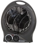 Termowentylator z termostatem Volteno VO0800