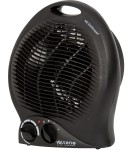 Termowentylator z termostatem Volteno VO0800