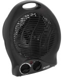 Termowentylator z termostatem Volteno VO0800