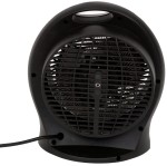 Termowentylator z termostatem Volteno VO0800