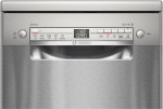 Zmywarka BOSCH SPS2HKI42E