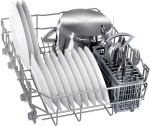 Zmywarka BOSCH SPS2HKI42E