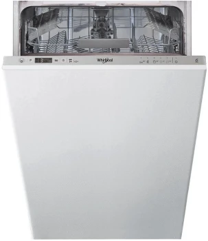 Zmywarka Whirlpool WSIC 3M27