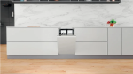 Zmywarka Whirlpool WSIC 3M27
