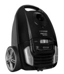 Concept Odkurzacz workowy VP8226