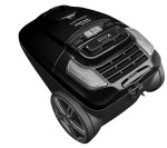 Concept Odkurzacz workowy VP8226