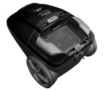 Concept Odkurzacz workowy VP8226