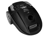 Concept Odkurzacz workowy VP8226