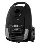 Concept Odkurzacz workowy VP8226