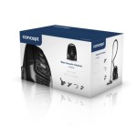 Concept Odkurzacz workowy VP8226