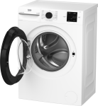Pralka wolnostojąca BM1WFU37225WPB: 7 kg, 1200 rpm