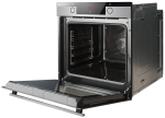 Piekarnik elektryczny Amica ED37219X X-TYPE