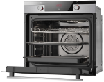Piekarnik elektryczny Amica ED37219X X-TYPE