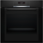 Piekarnik elektryczny Bosch Serie 4 HBA372BB0