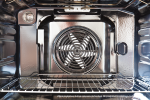 Kuchenka Beko FSMT55330DXDS