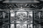Kuchenka Beko FSMT55330DXDS