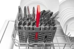 Zmywarka wolnostojąca Amica DFM41E6qISMG