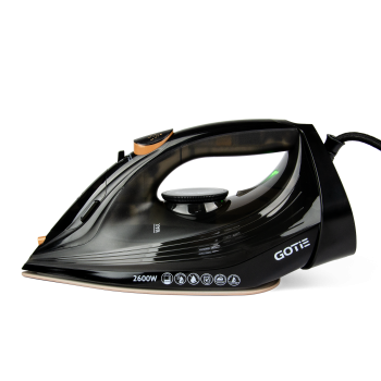 Żelazko Gotie GZE-2600