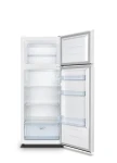 Lodówka Gorenje RF4142PW4