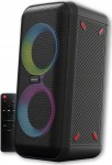 Głośnik Ferguson Regent Power Audio 400BT 60W FM BT USB AUX DSP Bluetooth