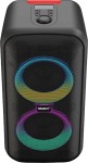 Głośnik Ferguson Regent Power Audio 400BT 60W FM BT USB AUX DSP Bluetooth