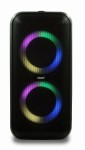 Głośnik Ferguson Regent Power Audio 400BT 60W FM BT USB AUX DSP Bluetooth