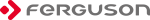 Głośnik Ferguson Regent Power Audio 400BT 60W FM BT USB AUX DSP Bluetooth