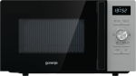 Kuchenka mikrofalowa Gorenje MO20A4XH