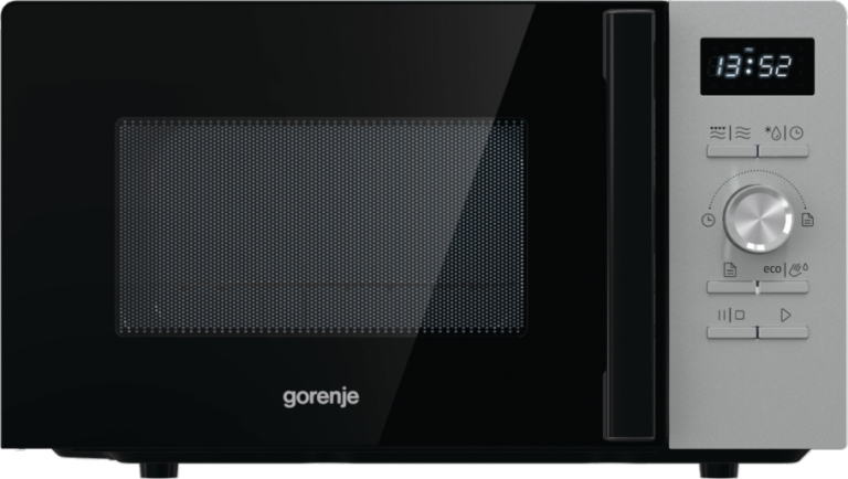 Kuchenka mikrofalowa Gorenje MO20A4XH