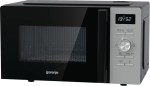 Kuchenka mikrofalowa Gorenje MO20A4XH