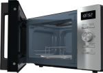 Kuchenka mikrofalowa Gorenje MO20A4XH