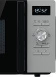 Kuchenka mikrofalowa Gorenje MO20A4XH