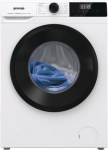 Pralka Gorenje W1NHPI62SCS/PL