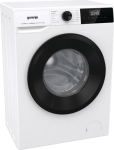 Pralka Gorenje W1NHPI62SCS/PL