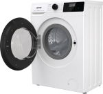Pralka Gorenje W1NHPI62SCS/PL